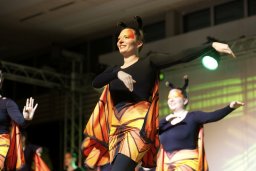 90-Turngala Samstag 2025-91